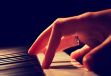 开云体育:帕利尼亚:可能被出售的传闻并没太困扰我,我专注于自身.