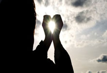 开云体育:穆帅或被禁赛10场!费内巴切官方力挺他:对方挑衅在先+演技浮夸.