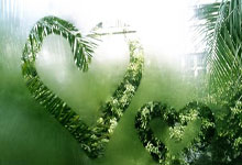 鲁梅尼格:是图赫尔不想格雷茨卡继续留在拜仁,这和高层无关.