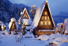 新闻1+1丨打造“能出汗的体育课” 将带来哪些变化?央视新闻客户端.