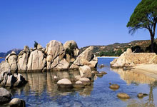 鲁梅尼格：是图赫尔不想格雷茨卡继续留在拜仁，这和高层无关.